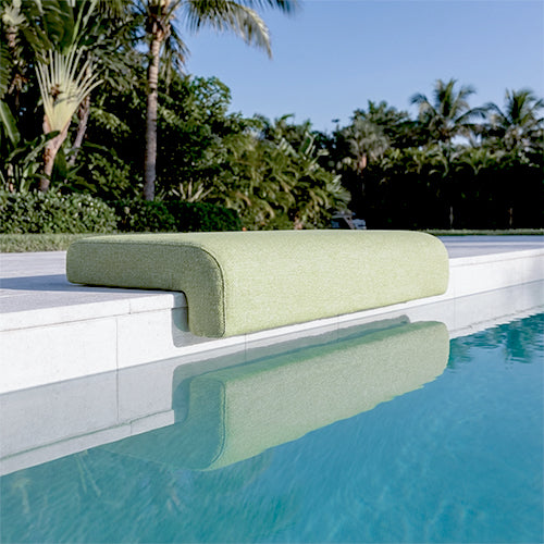 ComfyEdge Warwick Maldives