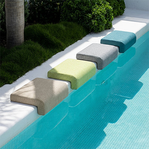 ComfyEdge Warwick Maldives