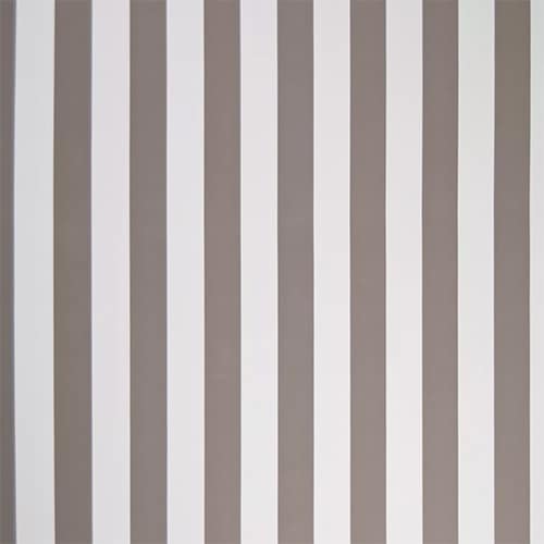 ComfyEdge Stripe - The Foam Booth