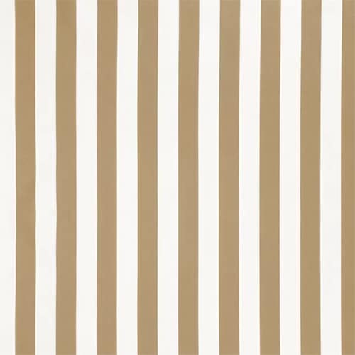 ComfyEdge Stripe - The Foam Booth