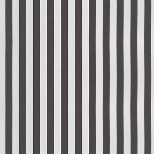 ComfyEdge Stripe - The Foam Booth