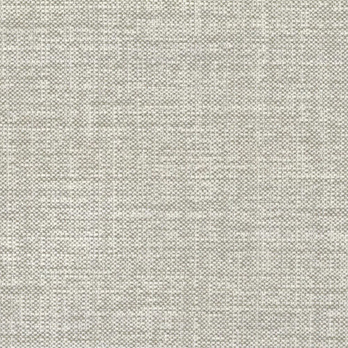 Warwick Marais foam seat cushion by The Foam Booth in a neutral bone color, showcasing its sleek design and texture.
