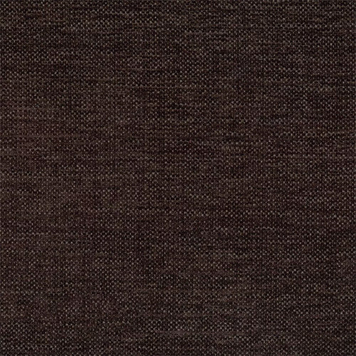 Warwick Marais chocolate foam cushion by The Foam Booth, showcasing a rich brown texture and plush design.