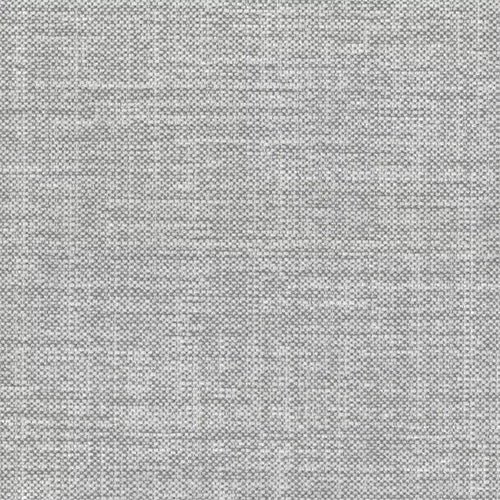 Warwick Marais model from The Foam Booth, showcasing a soft, textured foam design in a serene mist color.