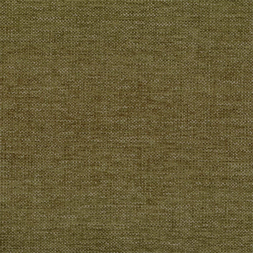 Warwick Marais in olive green by The Foam Booth, featuring a stylish and modern design for comfortable seating.