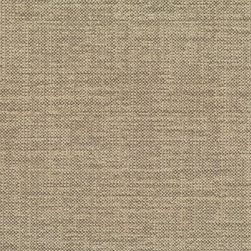 Warwick Marais by The Foam Booth, showcasing a textured sandstone finish and modern design in a stylish interior setting.
