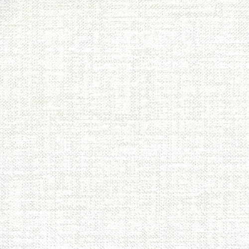 Warwick Marais snow scene featuring a stylish foam booth design in a serene winter landscape.