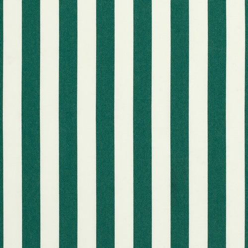 Sunbrella Mason Forest Green - The Foam Booth