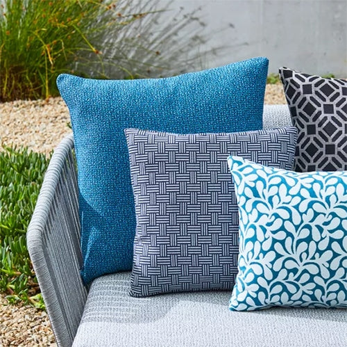 Warwick Matacawa - The Foam Booth