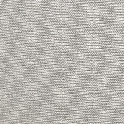 Zepel Matrix - The Foam Booth