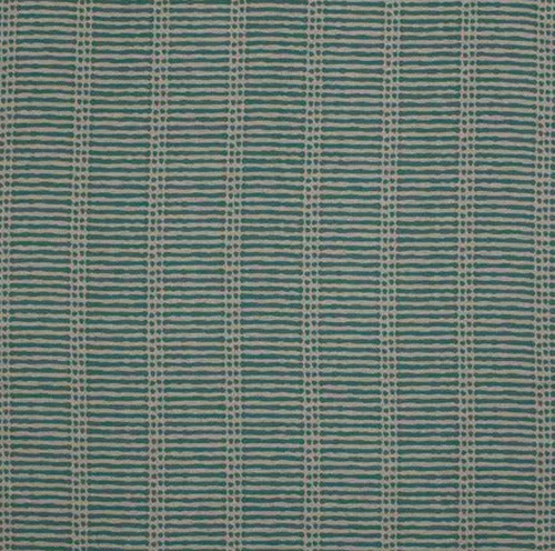 Warwick Mauritius - The Foam Booth