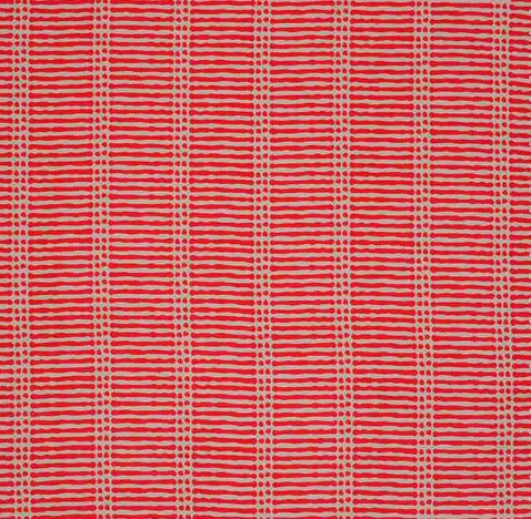 Warwick Mauritius - The Foam Booth