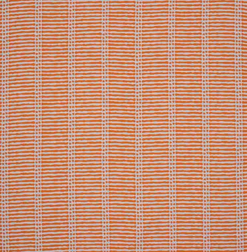 Warwick Mauritius - The Foam Booth