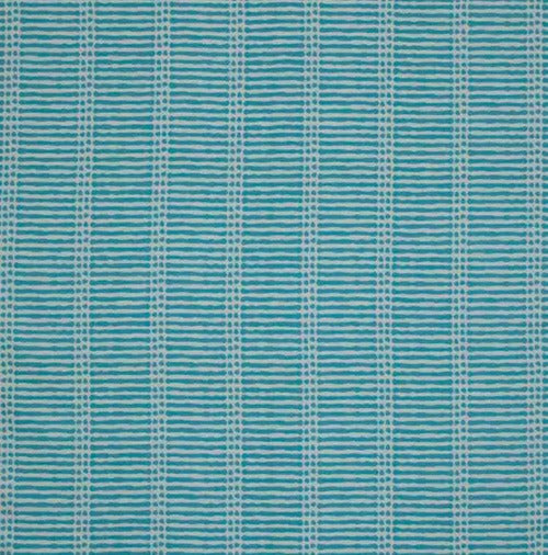 Warwick Mauritius - The Foam Booth