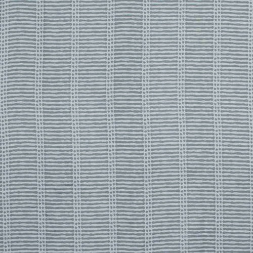 Warwick Mauritius - The Foam Booth