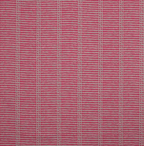 Warwick Mauritius - The Foam Booth