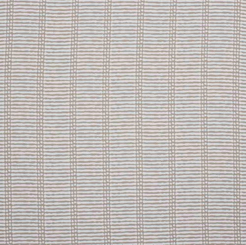 Warwick Mauritius - The Foam Booth