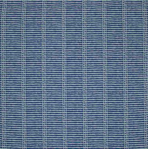 Warwick Mauritius - The Foam Booth