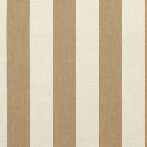 Sunbrella Maxim - The Foam Booth