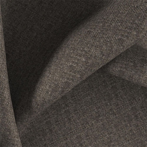 Zepel Fibreguard Melton