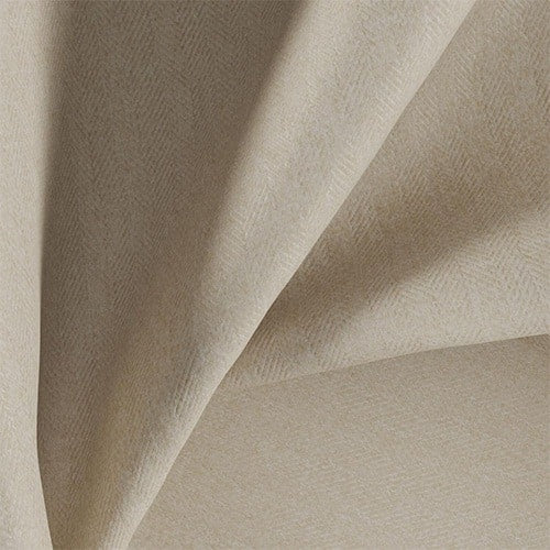 Zepel Fibreguard Melton