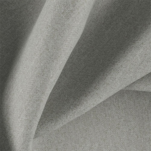 Zepel Fibreguard Melton