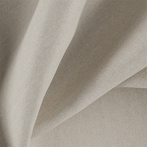 Zepel Fibreguard Melton