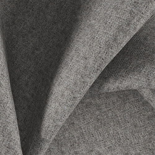 Zepel Fibreguard Melton