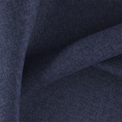 Zepel Fibreguard Melton