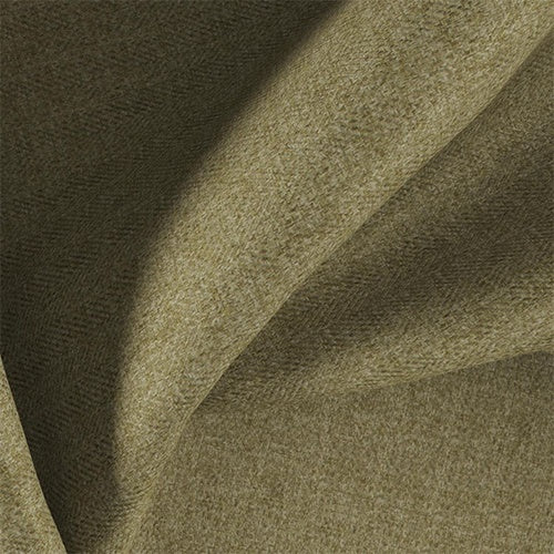 Zepel Fibreguard Melton