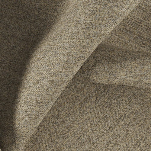 Zepel Fibreguard Melton