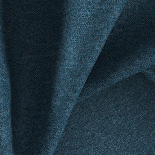 Zepel Fibreguard Melton