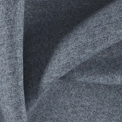 Zepel Fibreguard Melton