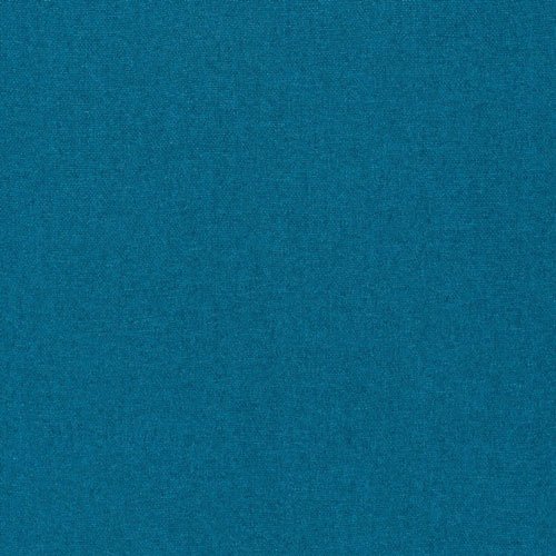 Aquarius