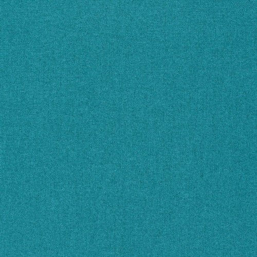 Zepel Merino II - The Foam Booth