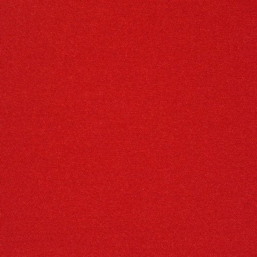 Zepel Merino II - The Foam Booth