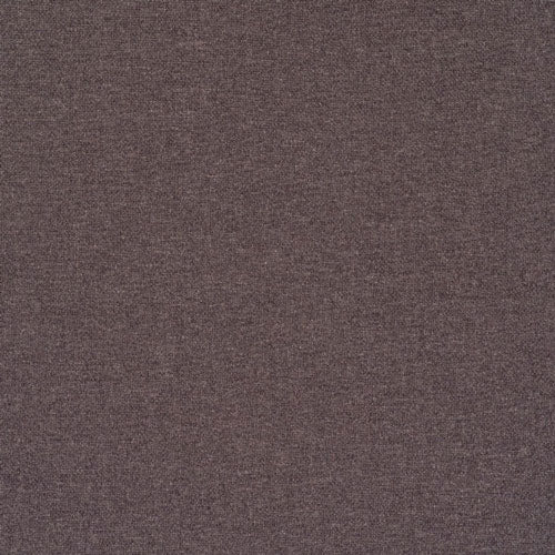Zepel Merino II - The Foam Booth