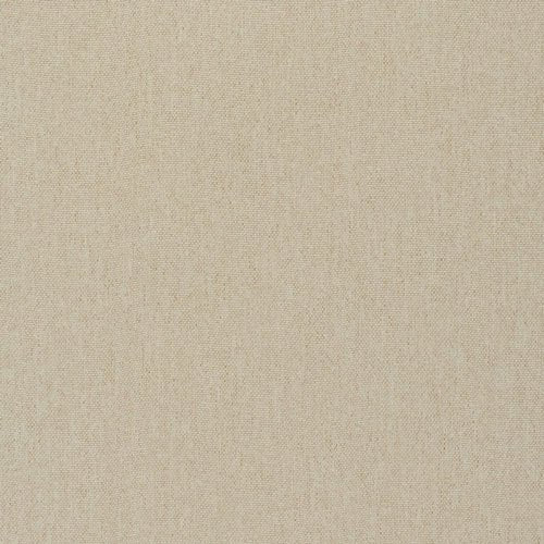 Zepel Merino II - The Foam Booth