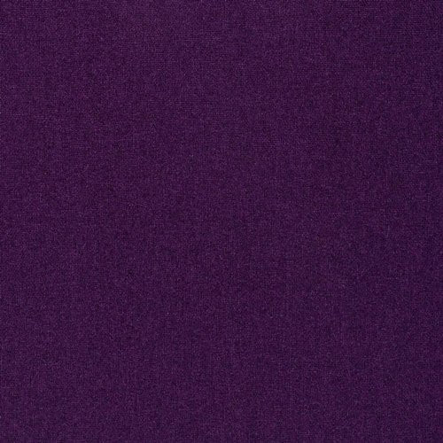 Zepel Merino II - The Foam Booth