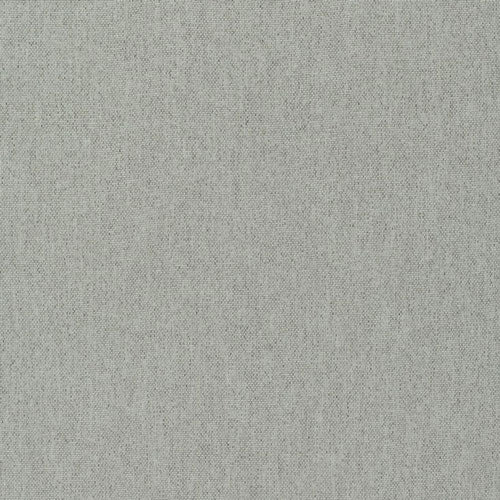 Zepel Merino II - The Foam Booth