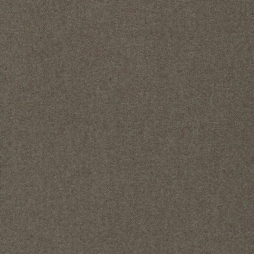 Zepel Merino II - The Foam Booth