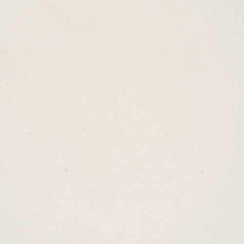 Zepel Merino II - The Foam Booth
