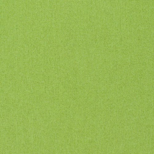 Zepel Merino II - The Foam Booth