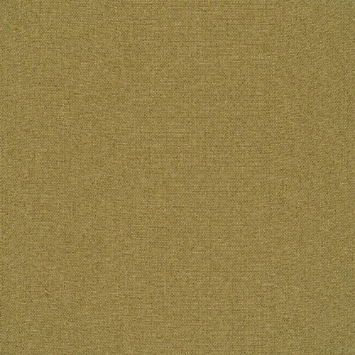 Zepel Merino II - The Foam Booth