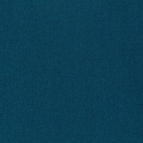 Niagra