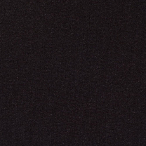 Zepel Merino II - The Foam Booth