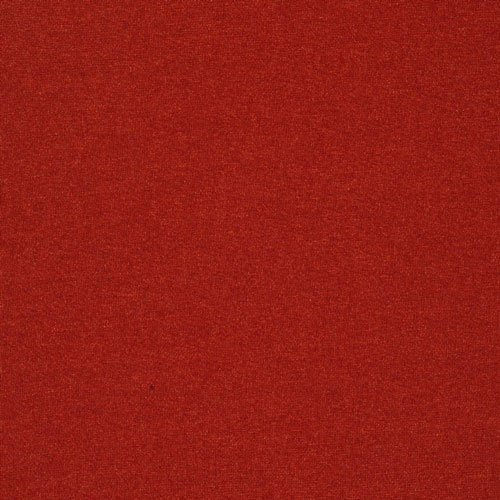 Zepel Merino II - The Foam Booth