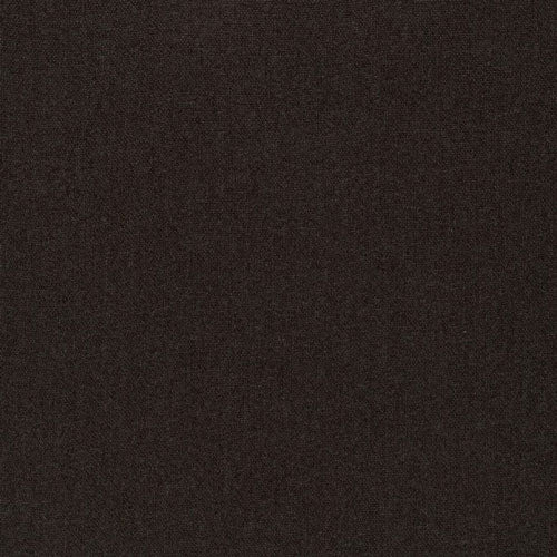 Pewter