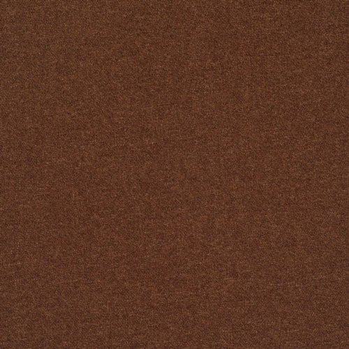 Zepel Merino II - The Foam Booth