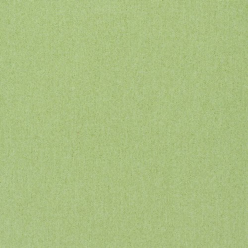 Zepel Merino II - The Foam Booth